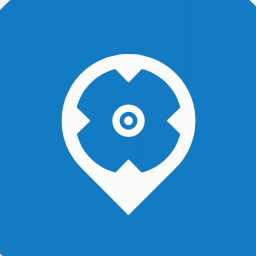 Discovery icon for Allkeyshop.com Discord server