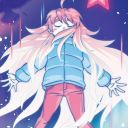 Discovery icon for Mt. Celeste Climbing Association Discord server