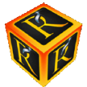 Discovery icon for Royal Club Discord server