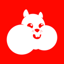 Discovery icon for funselektor Discord server