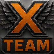 Discovery icon for Xariel Stream Discord server