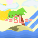 Discovery icon for 🏖Social Land  Server Tag  •  Gaming • Advertise  • Anime • Make Friends • Chill • Friendly • Emotes Discord server