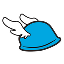 Discovery icon for TRIBO GAULES Discord server