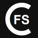Discovery icon for Comic Frontier Square Discord server