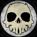 Discovery icon for Boneyard Creations Discord server