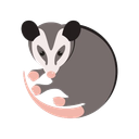 Discovery icon for Collapse Discord server