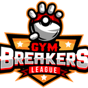 Discovery icon for Gymbreakers Discord server