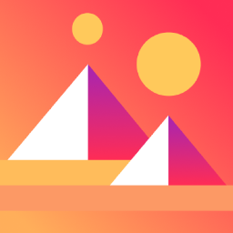 Discovery icon for Decentraland Discord server