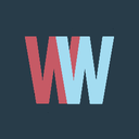 Discovery icon for WattWorld Discord server
