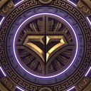 Discovery icon for 🦄 VEGETTA777 🦄 Discord server