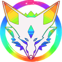 Discovery icon for Celestial Critters United Discord server