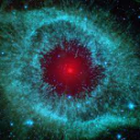 Discovery icon for The Firewall154 Empire Discord server