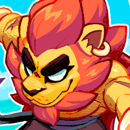 Discovery icon for Tako Boy Studios Discord server