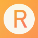 Discovery icon for ROEZ Discord server