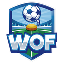 Discovery icon for World of Football Discord server