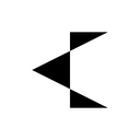 Discovery icon for Kodera Software Discord server