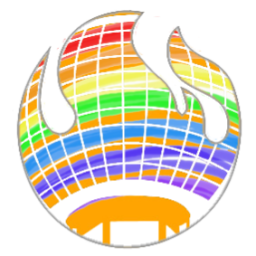 Discovery icon for Knoxcord Discord server