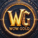 Discovery icon for WoW Gold Market || Buy & Sell World of Warcraft  Gold Discord server