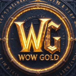 Discovery icon for WoW Gold Market || Buy & Sell World of Warcraft Gold Discord server