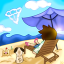 Discovery icon for DanTDM Fan Server Discord server