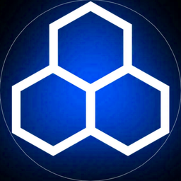 Discovery icon for The Swarm Discord server
