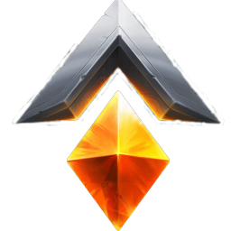 Discovery icon for The Bazaar Discord server