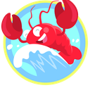 Discovery icon for LobsterPot Discord server