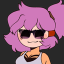 Discovery icon for HelpNote Discord server
