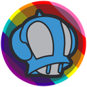 Discovery icon for PvP Revival · FFXIV PvP Community Discord server