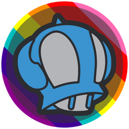 Discovery icon for PvP Revival · FFXIV PvP Community Discord server