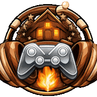 Discovery icon for 遊戲旅舍Games Inn Discord server