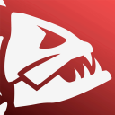 Discovery icon for ROCKFISH Games Discord server