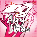 Discovery icon for Ayy Lmao's Server Discord server