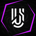 Discovery icon for Unchained Discord server