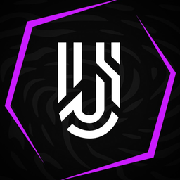Discovery icon for Unchained Discord server
