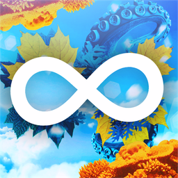 Discovery icon for Caylus Kingdom Discord server