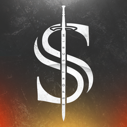 Discovery icon for LOL ESPORT SCRIM Discord server