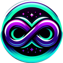 Discovery icon for Myriad Gaming Discord server