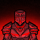 Discovery icon for DISCIPLE Discord server