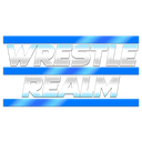Discovery icon for WrestleRealm Discord server