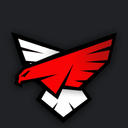 Discovery icon for Garuda Gaming Discord server