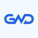 Discovery icon for GWD Discord server