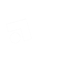 Discovery icon for AC Community Discord server