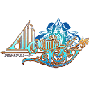 Discovery icon for Alchemia⭐Story Discord server