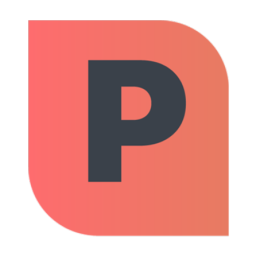 Discovery icon for Magyarítások Portál Discord server