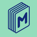 Discovery icon for Maindeck Discord server