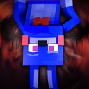 Discovery icon for Coaster Family Discord server