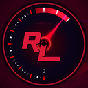 Discovery icon for REDLINE Discord server