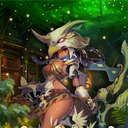 Discovery icon for Dragonica Volia Discord server