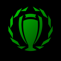 Discovery icon for Лига Чемпионов Бизнеса Discord server